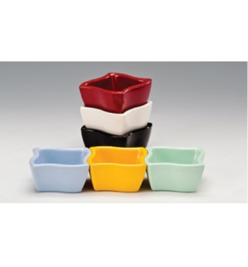 MINI SOSLUK REÇELLİK Ø 7 X H:3 Cm